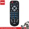 RCA Remote Control with 4 Functions