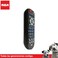 RCA Remote Control with 4 Functions