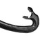 SEAC Jet Combat Snorkel