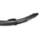 SEAC Jet Combat Snorkel