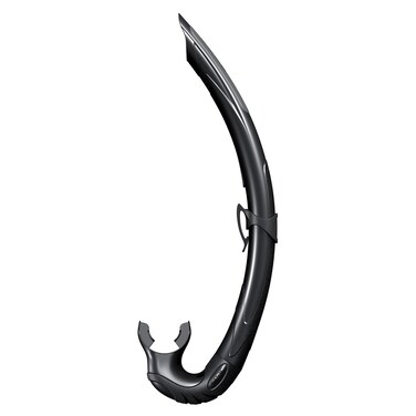 SEAC Jet Combat Snorkel