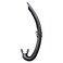 SEAC Jet Combat Snorkel