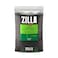 Zilla Reptile Terrarium Bedding Substrate Jungle Mix, 8 Quart