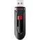 SanDisk Cruzer Glide 32GB USB 2.0 Flash Drive /External Storage