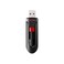 SanDisk Cruzer Glide 32GB USB 2.0 Flash Drive /External Storage