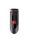 SanDisk Cruzer Glide 64GB USB 2.0 Flash Drive /External Storage
