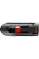 SanDisk Cruzer Glide 64GB USB 2.0 Flash Drive /External Storage
