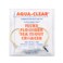 Aqua-Clear AquaClear Aqua Clear Combination Bottom Rig Finish