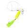Aqua-Clear Aquaclear Aqua Clear SR-1EC Surf Rig