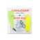 Aqua-Clear Aquaclear Aqua Clear SR-1EC Surf Rig
