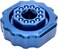 Motion Pro 08-0531 49mm Fork Cap Tool