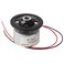 uxcell RF-300FA-12350 DC 5.9V Spindle Motor for DVD CD Player