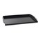 Nordic Ware 2 Burner Backsplash Griddle
