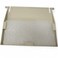 Swimline Replacement HT/Oly Sturdy Skimmer Weir