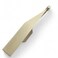 Swimline Replacement HT/Oly Sturdy Skimmer Weir