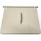 Swimline Replacement HT/Oly Sturdy Skimmer Weir