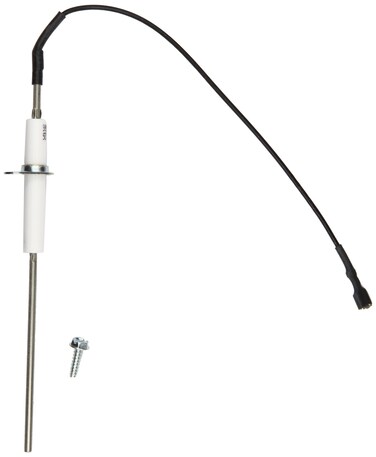 Zodiac R0458601 Flame Sensor Rod Replacement for Zodiac Jandy Legacy LRZE Pool and Spa Heater