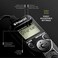Polaroid PLRTC18 Replacement Shutter Release Timer Remote Control for Select Canon Digital SLR Cameras