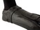Riffe Fin Keepers - Large