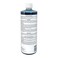 SpaChoice Pool Basics 2440PB-02 Drop Down Liquid Flocculent for Swimming Pools (2 Pack), 1 quart