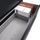 Lorell LLR60564 Lateral File Divider Kit