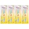 TINKLE Eyebrow Razor - 12 Pieces, basic, (Pack of 1)