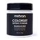 Mehron Makeup Setting Powder (1 oz) (Neutral)