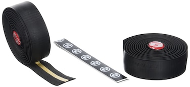 Sram Handle Bar Tape