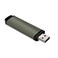 Kanguru Solutions 32 GB SS3 Flash Drive USB 3.0 with Write-Protect (KF3WP-32G)