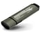 Kanguru Solutions 32 GB SS3 Flash Drive USB 3.0 with Write-Protect (KF3WP-32G)
