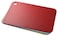 Joseph Joseph Pop - 3-piece Double-Sided Colour Coded Chopping Board Mat Set, Flexible, Easy to store, Dishwasher-Safe, Multicolour (34 x 24)