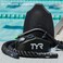 TYR Hydrofoil Kickboard