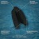TYR Hydrofoil Kickboard