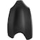 TYR Hydrofoil Kickboard