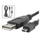 Link It Olympus FE-190 USB Cable - UC-E6 USB