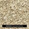 Frontier Co-op Organic Cut &amp; Sifted Marshmallow Root 1lb
