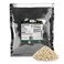 Frontier Co-op Organic Cut &amp; Sifted Marshmallow Root 1lb