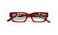 Eyebobs Peckerhead 2275 16 1.00 Rectangular Readers