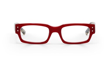 Eyebobs Peckerhead 2275 16 1.00 Rectangular Readers