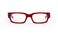 Eyebobs Peckerhead 2275 16 1.00 Rectangular Readers