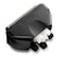 Andis 77120 Superliner Titanium Replacement Shaver Head For Model RT-1 Trimmers