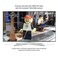 Stopmotion Explosion Stop Motion Animation Kit Software with Full HD 1080P Camera and Book (Windows and OS X)