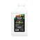Control Solutions 82004318 Eraser & Grass Concentrate Weed Killers, 1 Quart Multi