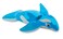 INTEX Ride-On Inflatable Pool Float