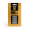 HeadBlade HB6 Refill Blades