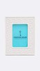 Jonathan Adler Greek Key Frame 4 x 6