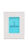 Jonathan Adler Greek Key Frame 4 x 6