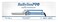 BaBylissPRO Nano Titanium Marcel Curling Iron, 0.75 Inch