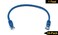 iMBAPrice - 91 cm Cat5e Network Ethernet Patch Cable (10 Pack) - Blue