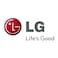 LG Electronics 4040FR4051C Washing Machine Bolt Assembly